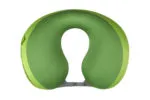 Aeros Premium Traveller Neck Pillow