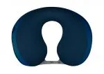 Aeros Premium Traveller Neck Pillow