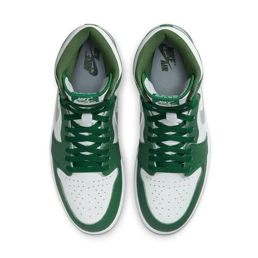 Air Jordan 1 High OG George Green