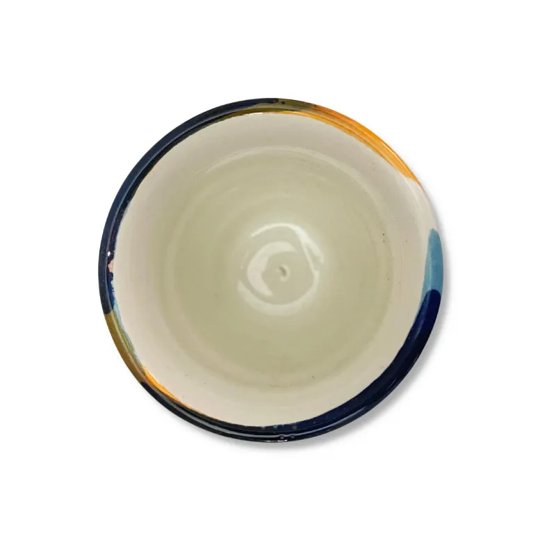 Aquarelle Moroccan Cup - Medium