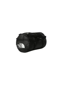 Base Camp Duffel - S