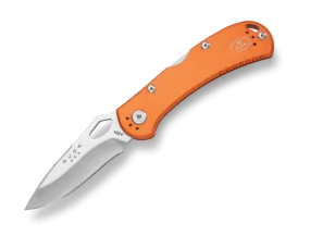 Buck 722 Spitfire™ Knife