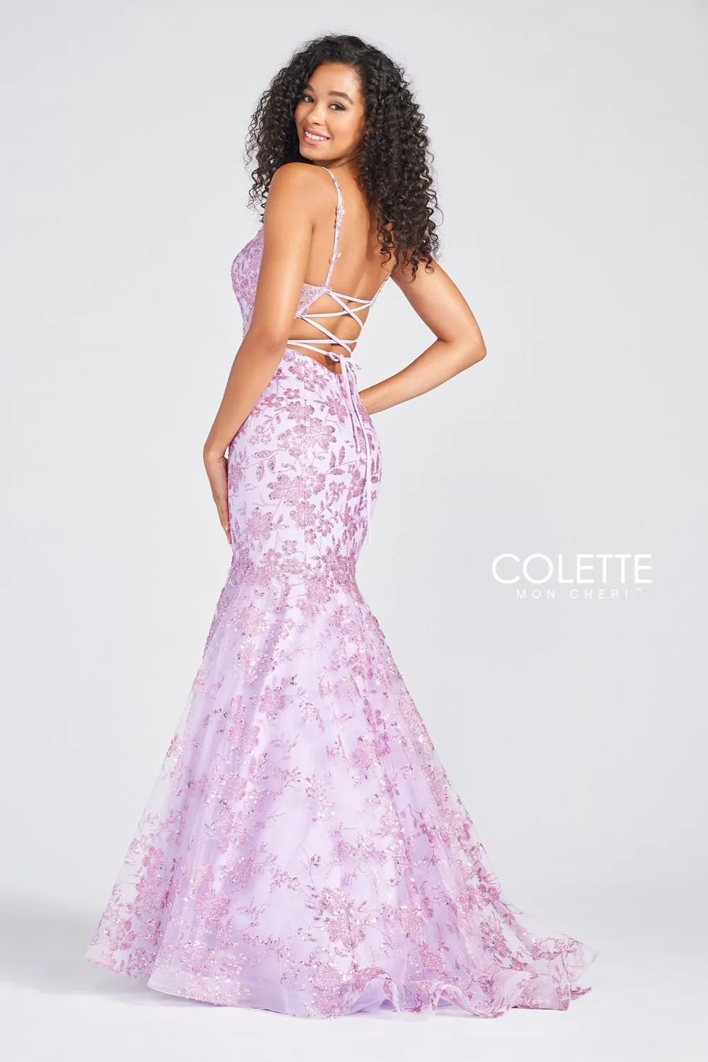 Colette CL12242 Dresses