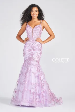 Colette CL12242 Dresses