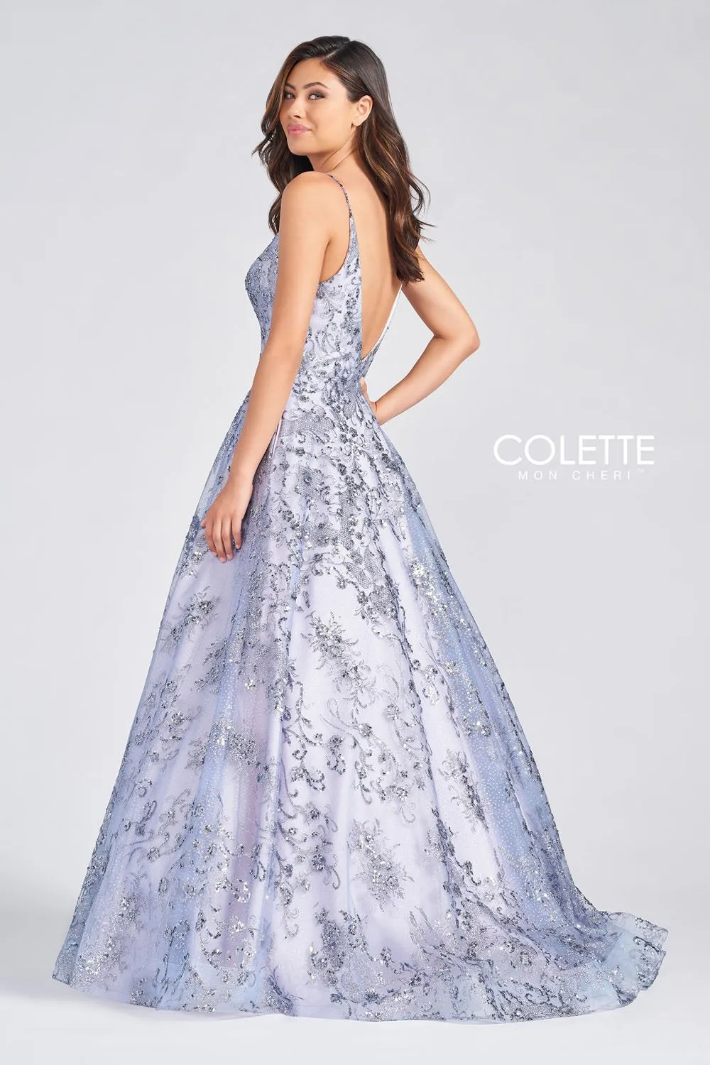 Colette CL12259 Dresses