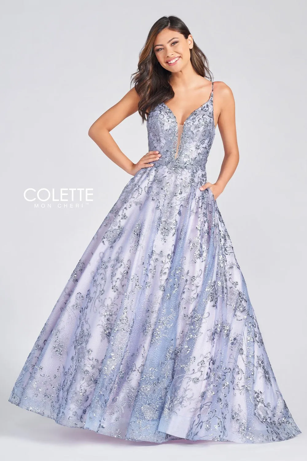 Colette CL12259 Dresses