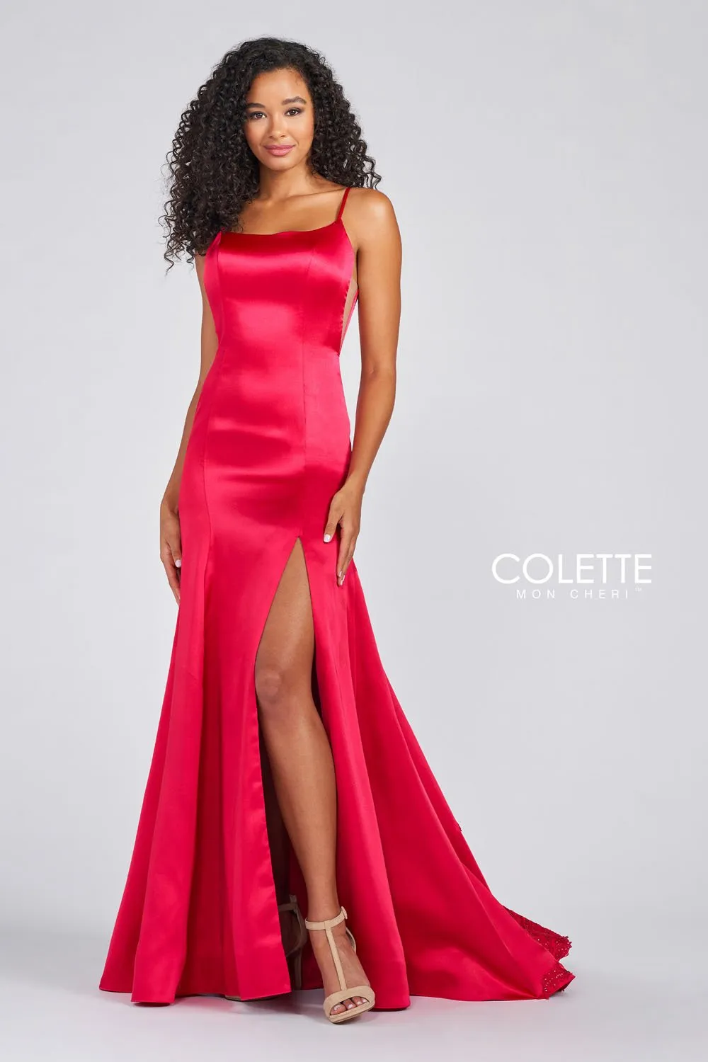 Colette CL12274 Dresses