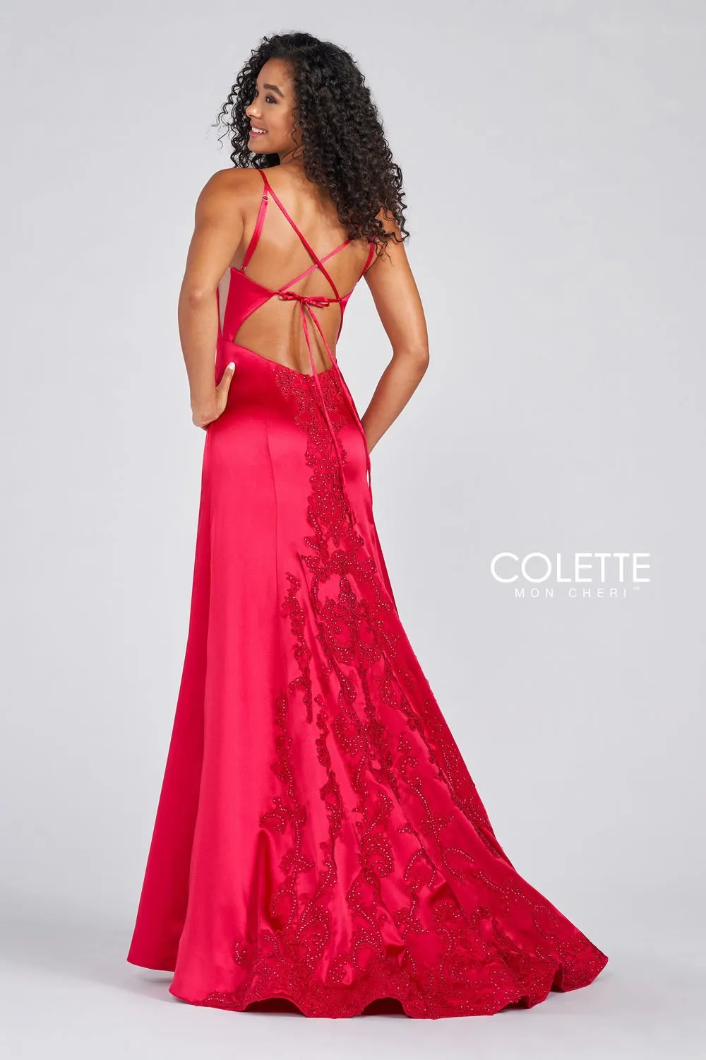 Colette CL12274 Dresses