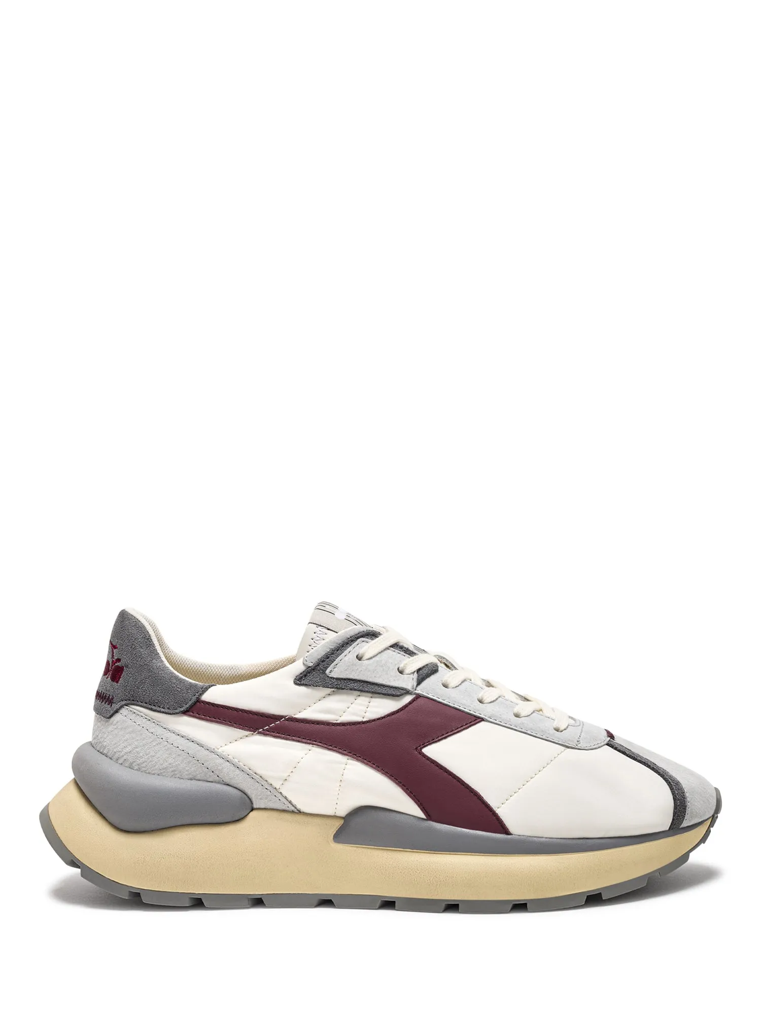 Diadora Sneakers 201.180476