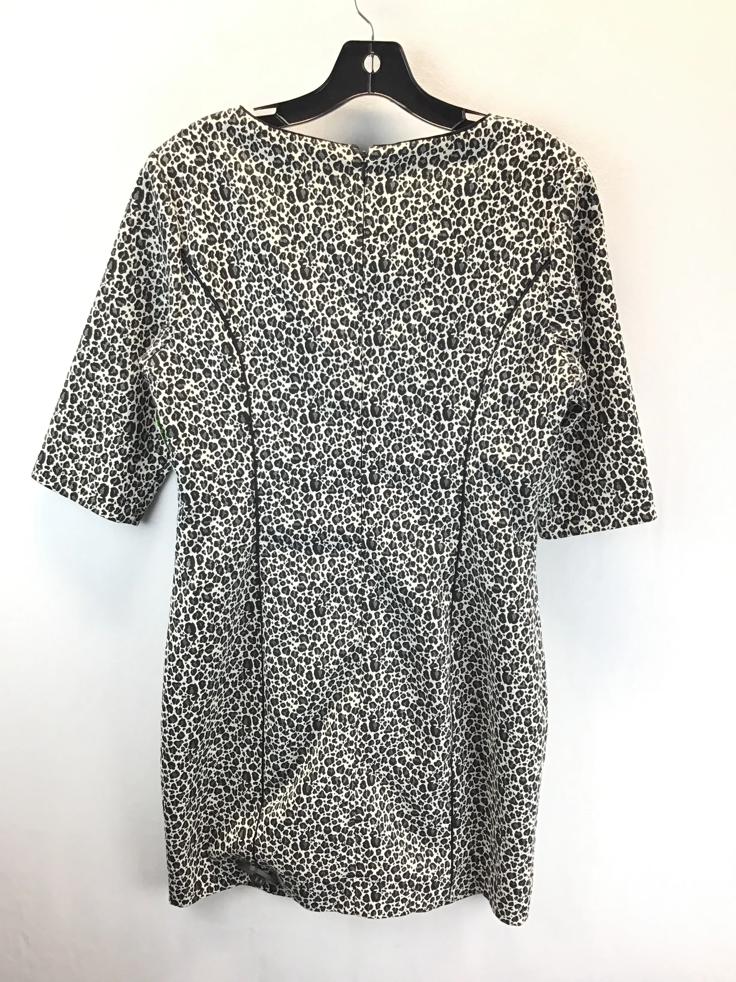 Dress Work By Banana Republic  Size: 10