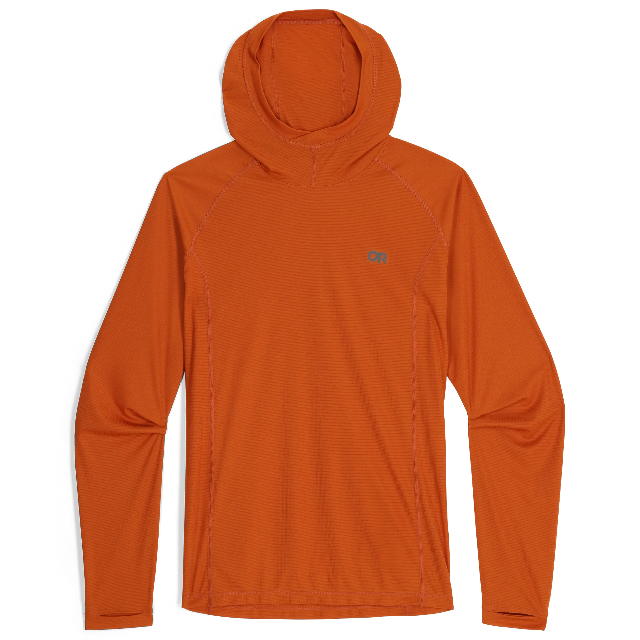 Echo Hoodie Men's