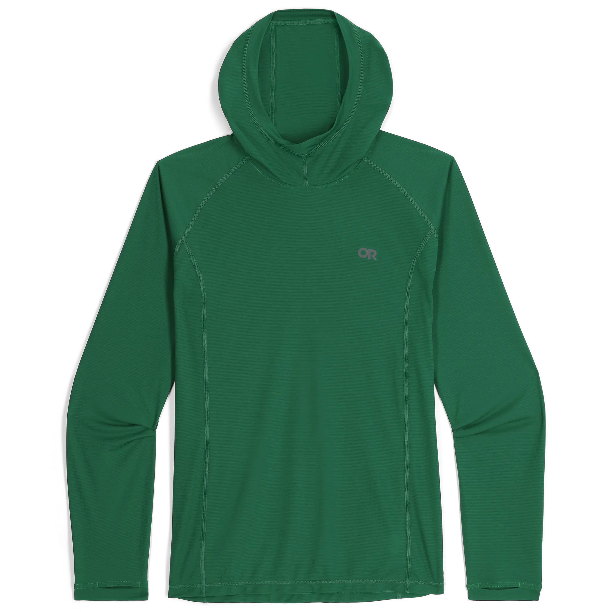 Echo Hoodie Men's