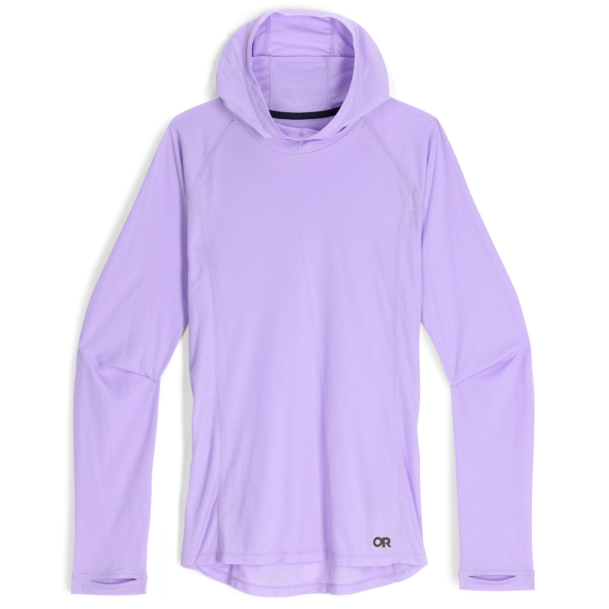 Echo Hoodie Women's