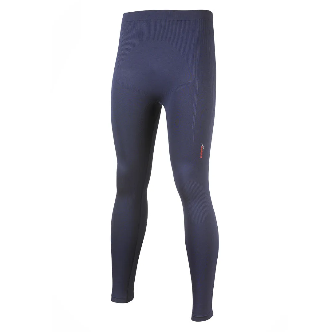 Factor 1 Plus Mens Base Layer Leggings