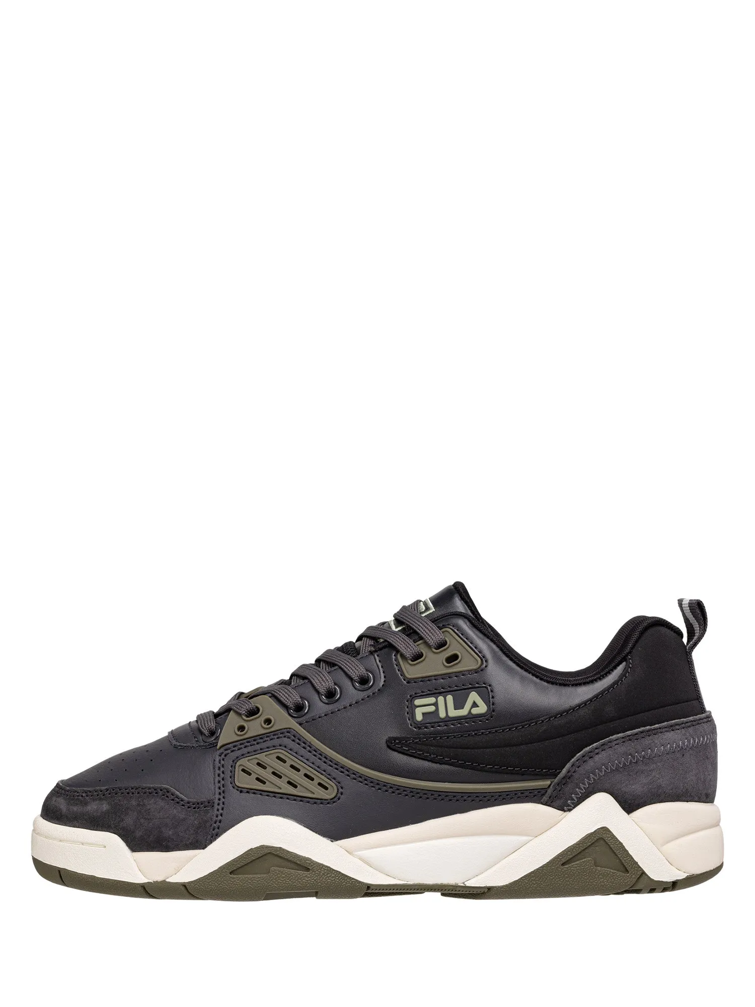 Fila Sneakers FFM0262