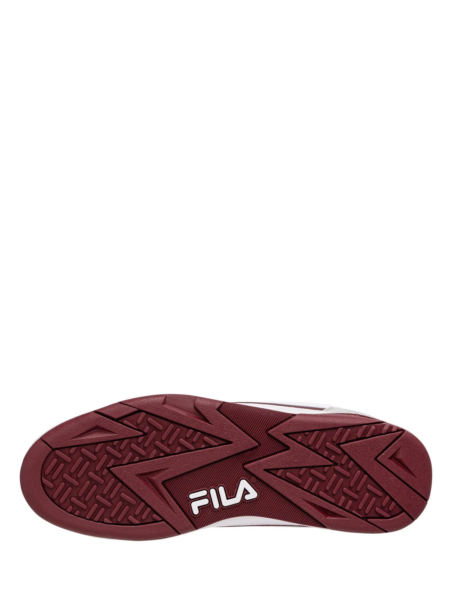 Fila Sneakers FFM0262