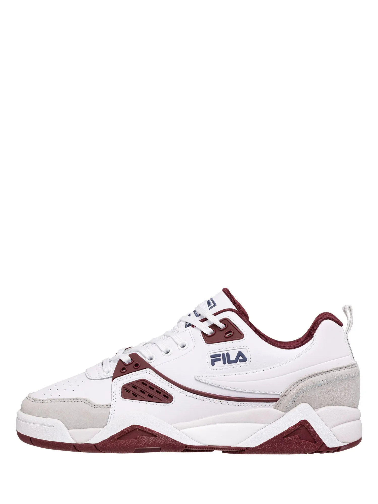 Fila Sneakers FFM0262