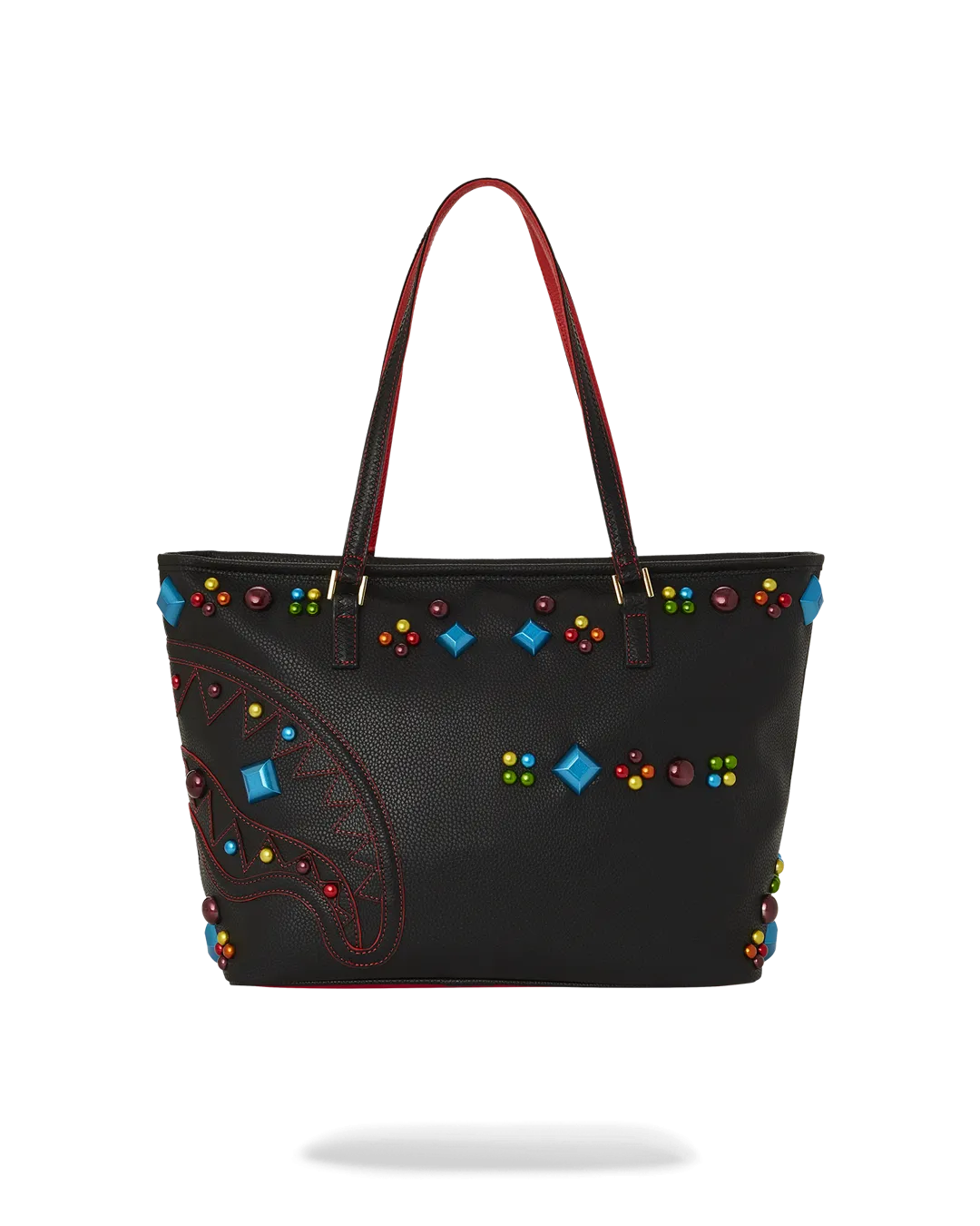 GEMSTONE OUTLAW TOTE