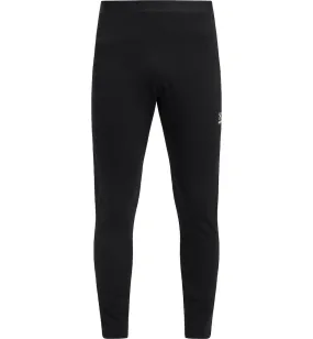 Haglofs Astral Fleece Tights Men