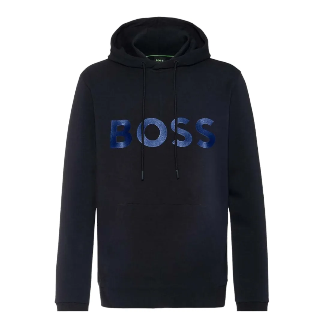 Hugo Boss Soody Hoodie