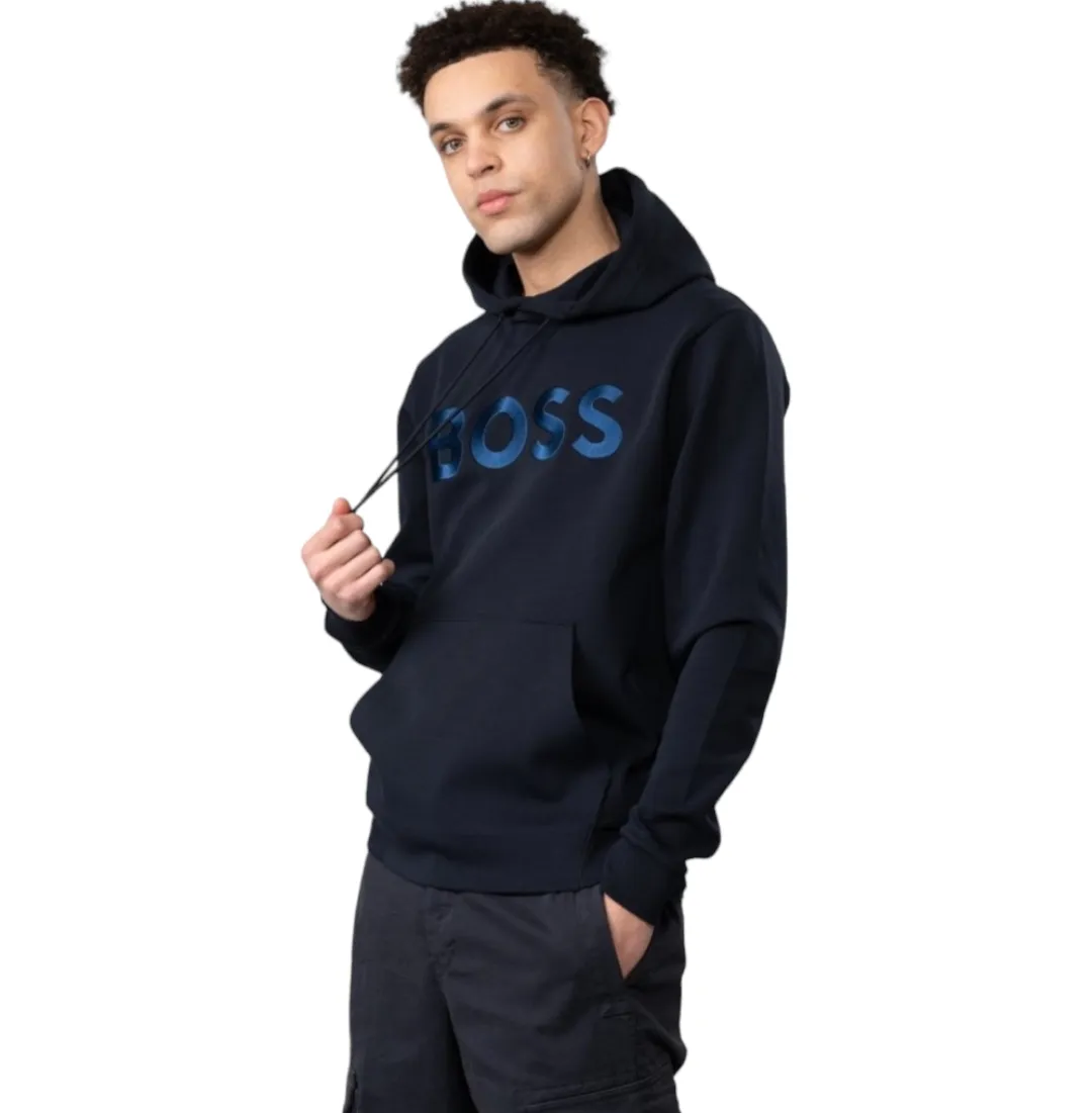 Hugo Boss Soody Hoodie