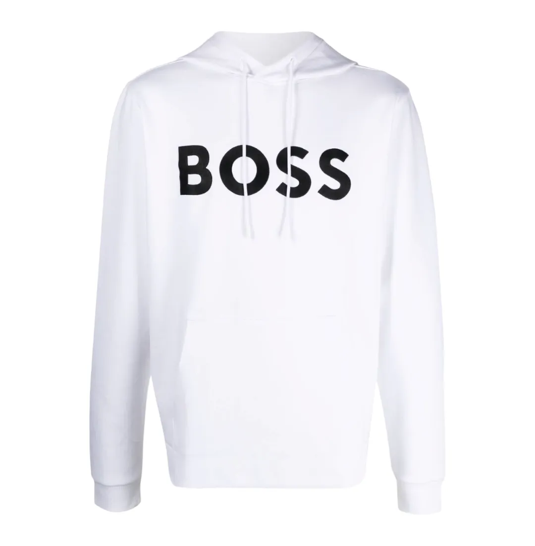 Hugo Boss Soody Hoodie