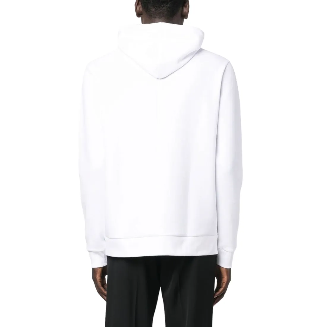 Hugo Boss Soody Hoodie