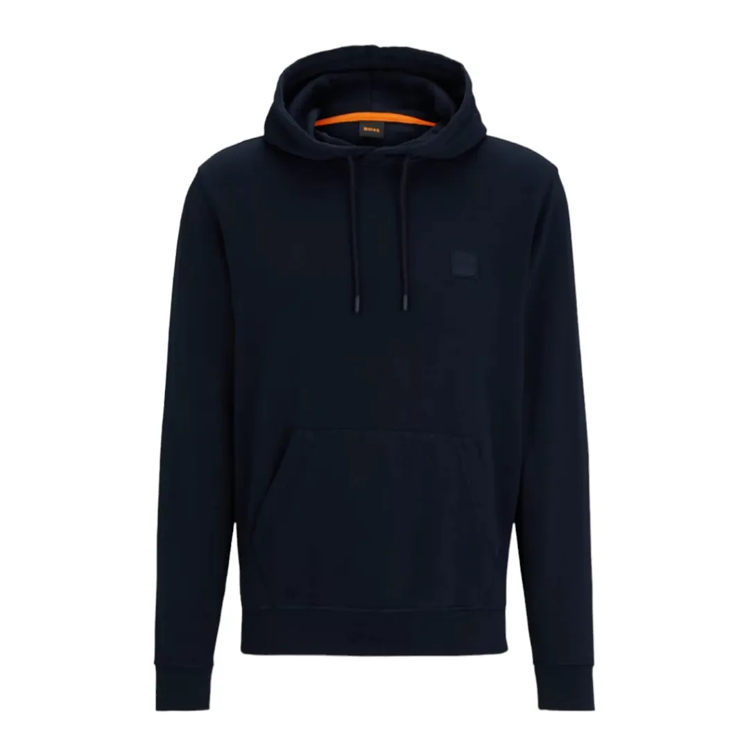 Hugo Boss Wetalk Hoodie