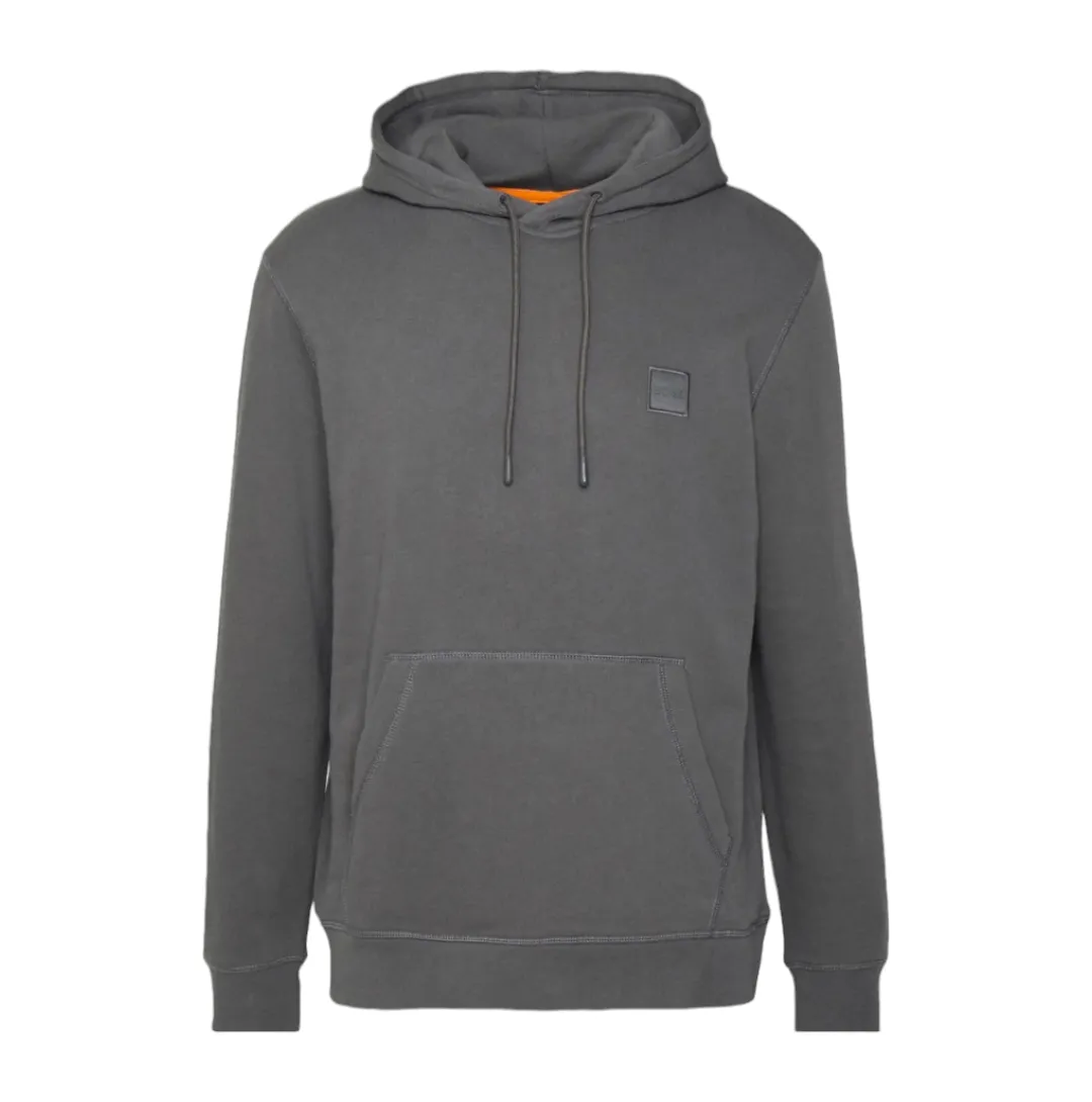 Hugo Boss Wetalk Hoodie