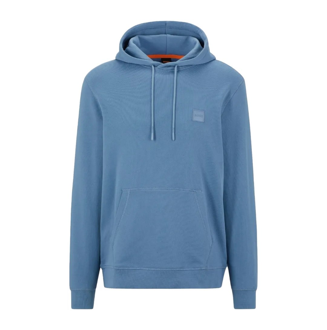 Hugo Boss Wetalk Hoodie