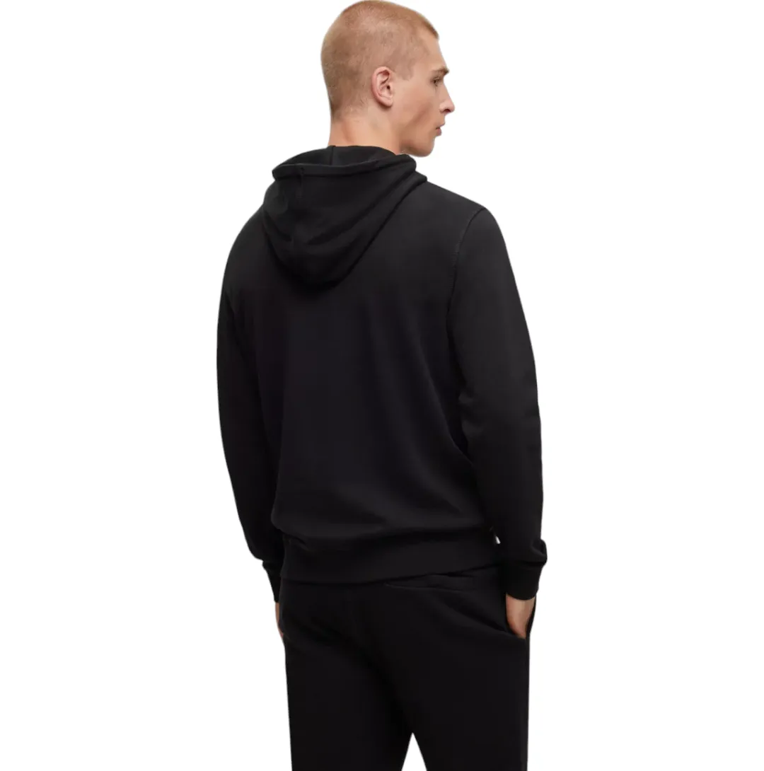 Hugo Boss Wetalk Hoodie