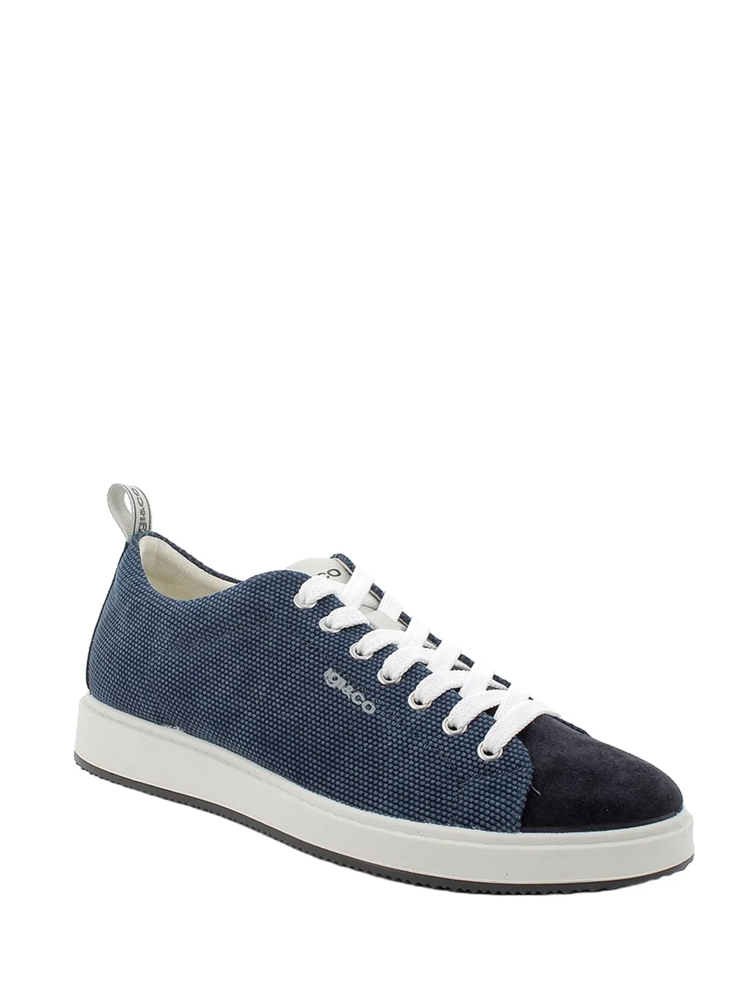 Igi&co Sneakers 5628500