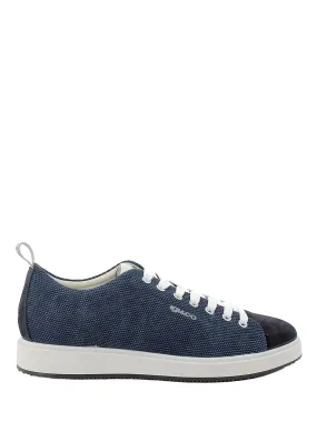 Igi&co Sneakers 5628500