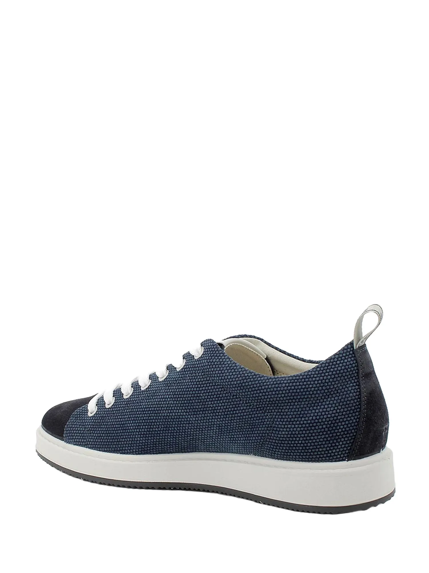 Igi&co Sneakers 5628500