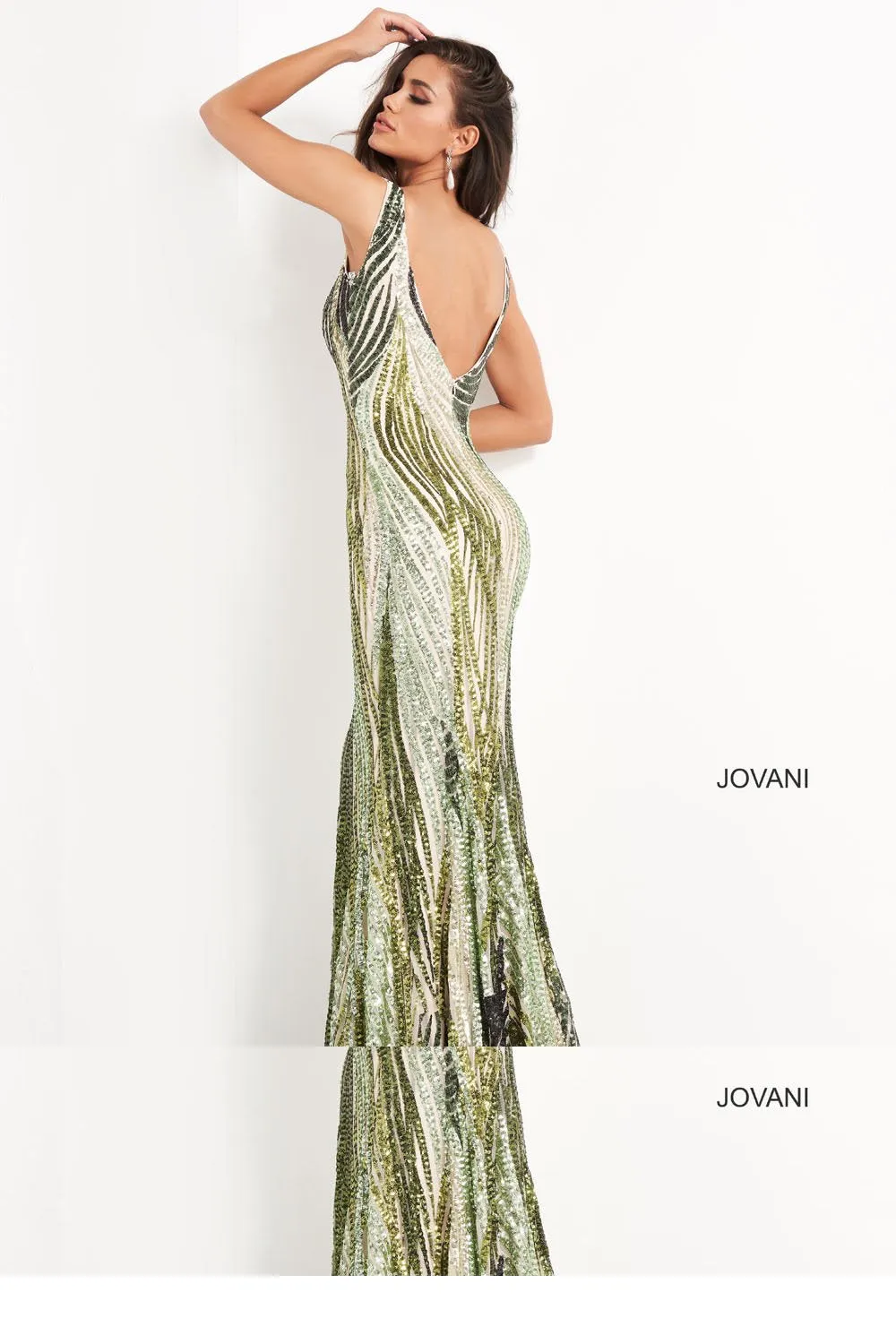 Jovani 05103 Dresses