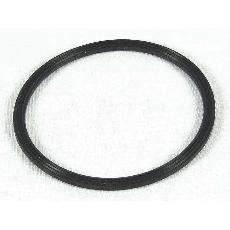 Kenwood Liquidiser Base Seal for FPM800 Series