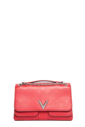 Louis Vuitton Very Chain Shoulder Bag