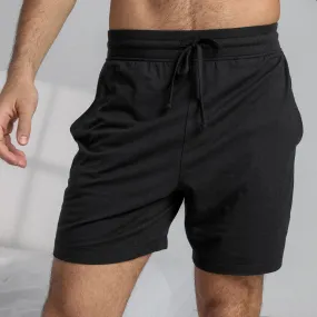 Men's Slumberknit™ Short