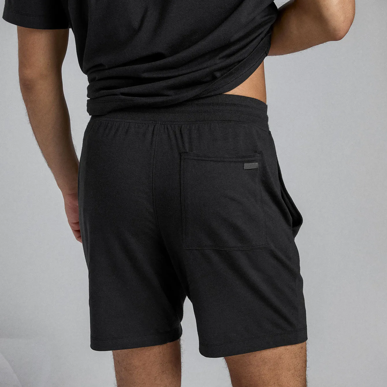 Men's Slumberknit™ Short