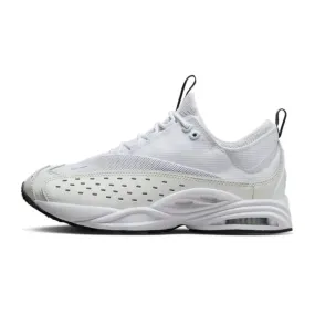 NIKE x NOCTA AIR ZOOM DRIVE -  WHITE/WHITE