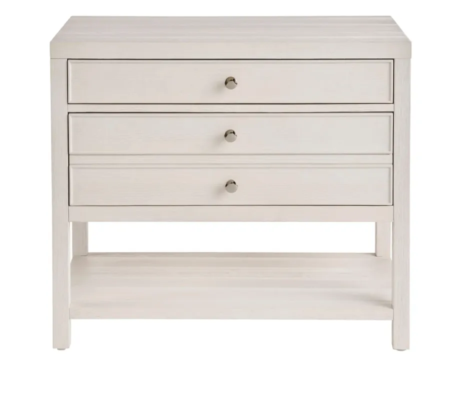 Saugatuck Nightstand