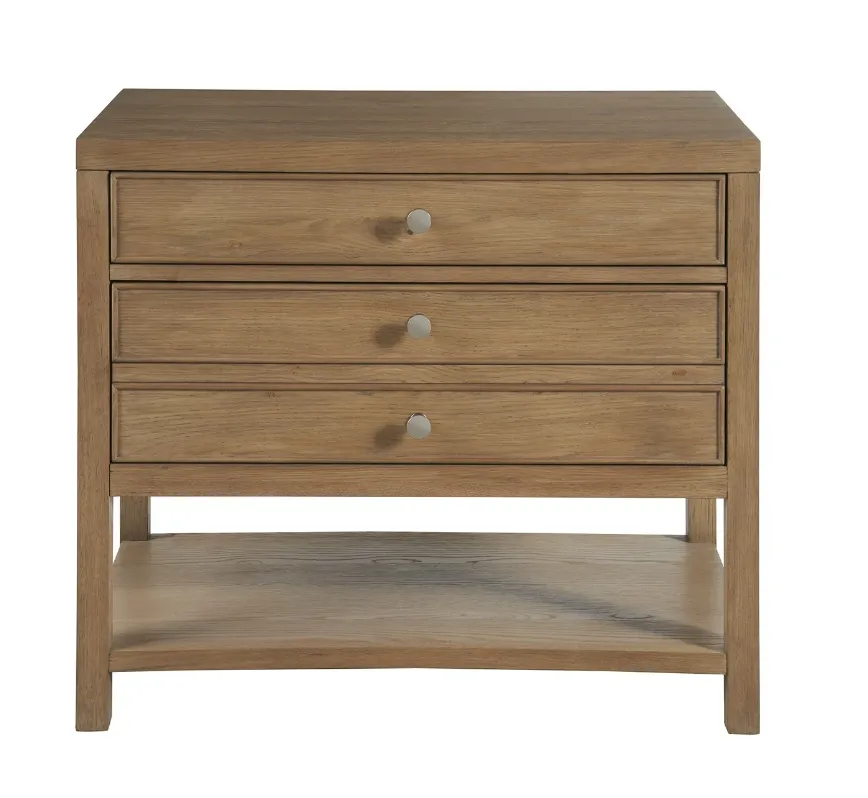 Saugatuck Nightstand