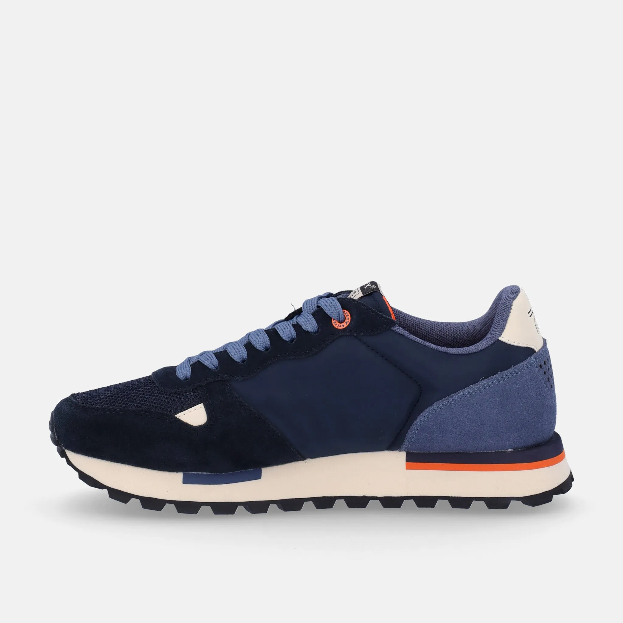 Sneakers Uomo Avirex