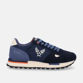 Sneakers Uomo Avirex