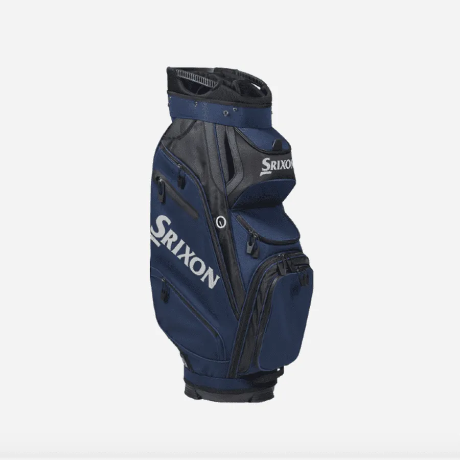 Srixon Z Cart Bag