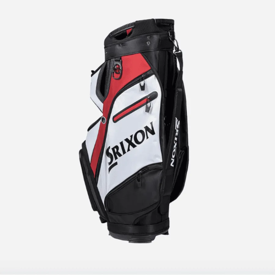 Srixon Z Cart Bag