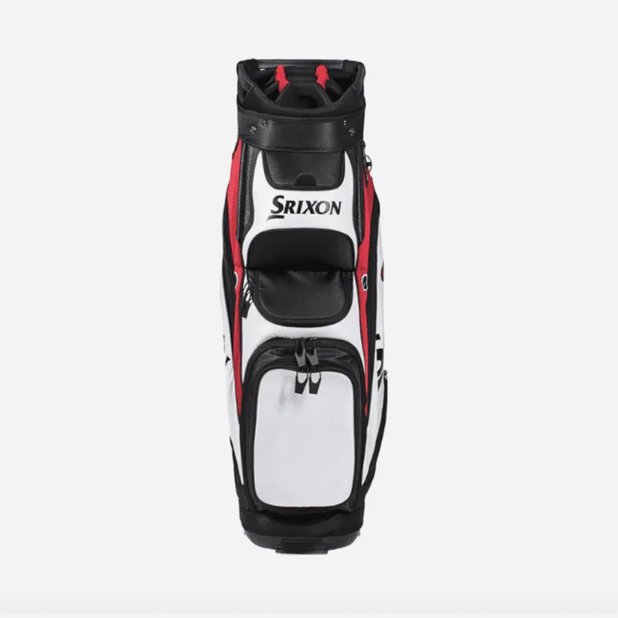 Srixon Z Cart Bag