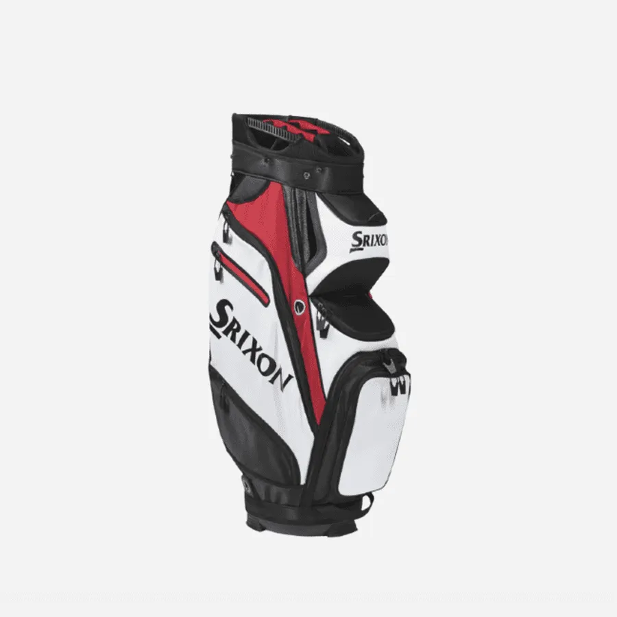 Srixon Z Cart Bag