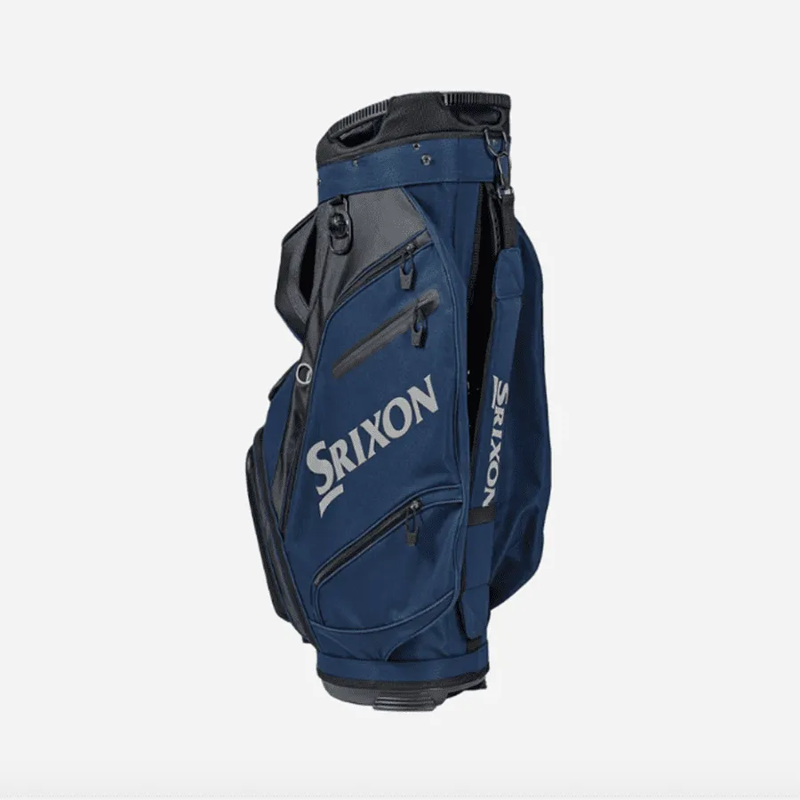 Srixon Z Cart Bag