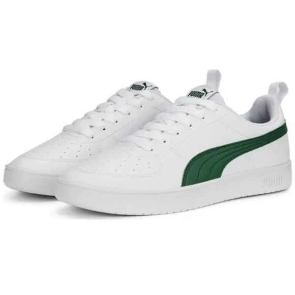 Tenis Puma Rickie B/V